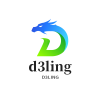 d3ling